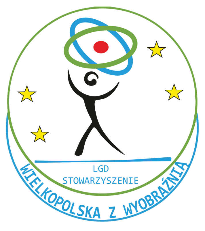 Ogłoszenie o naborze wniosków w 